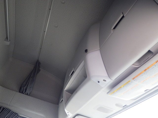 写真 6