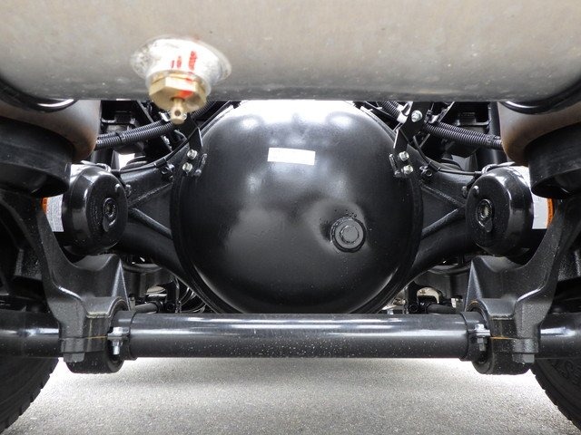 写真 9