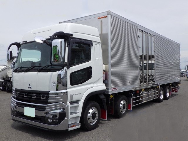 KGR-0279 車両写真