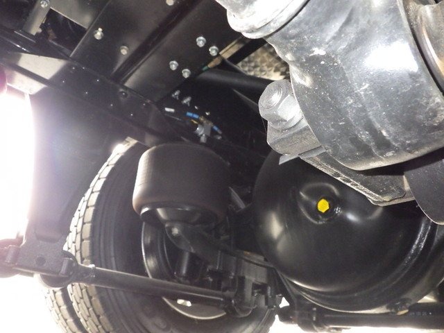 写真 9