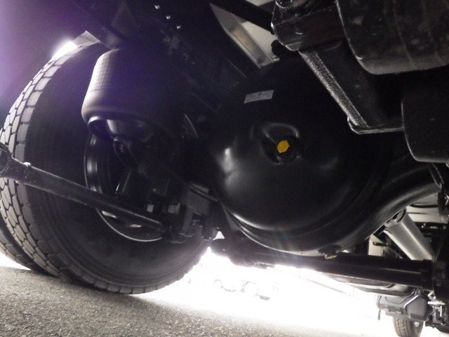 写真 9