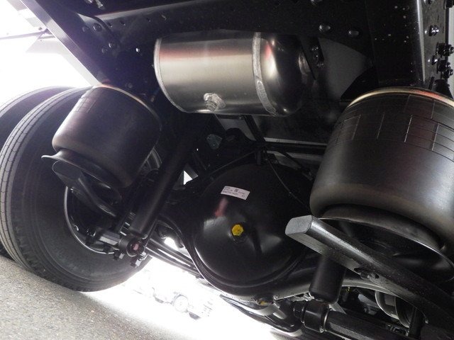写真 9