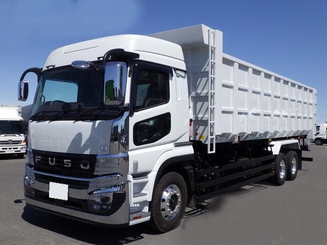 KGD-0164 車両写真