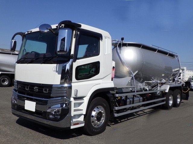 KGN-0089 車両写真