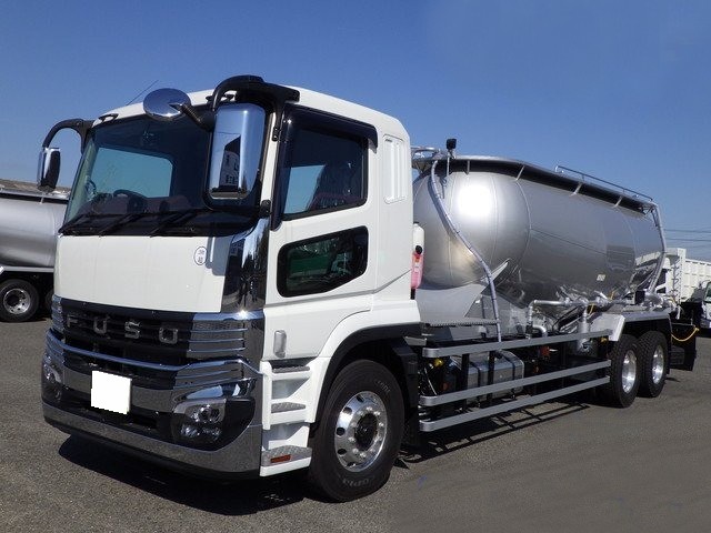 KGN-0084 車両写真