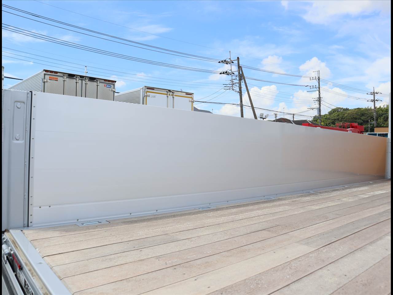 写真 4
