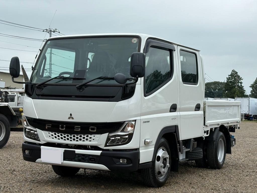 MZH-0140 車両写真