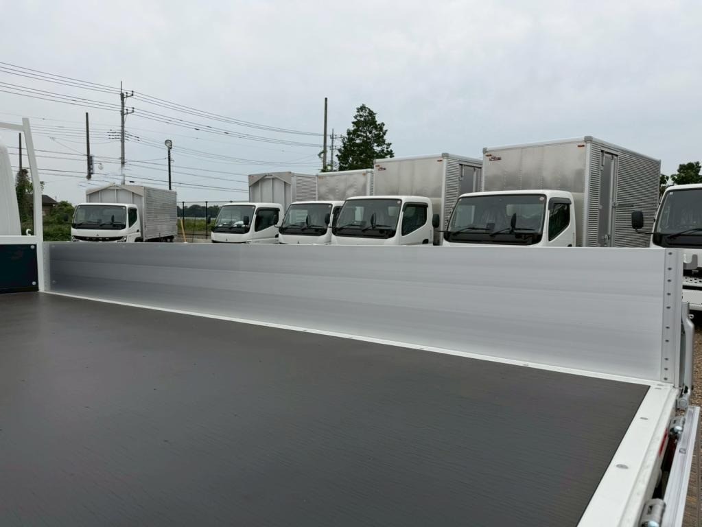 写真 5