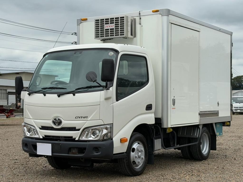 MZR-9459 車両写真