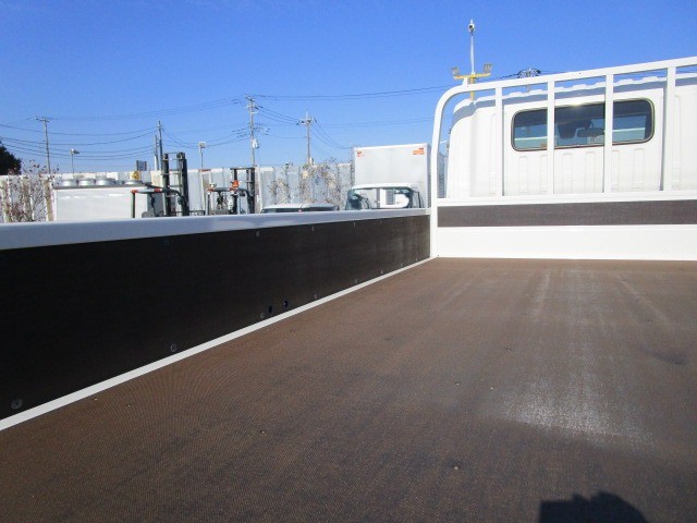 写真 4