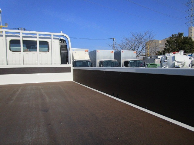 写真 5