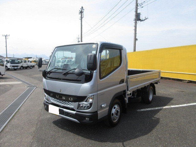 RH-0331 車両写真