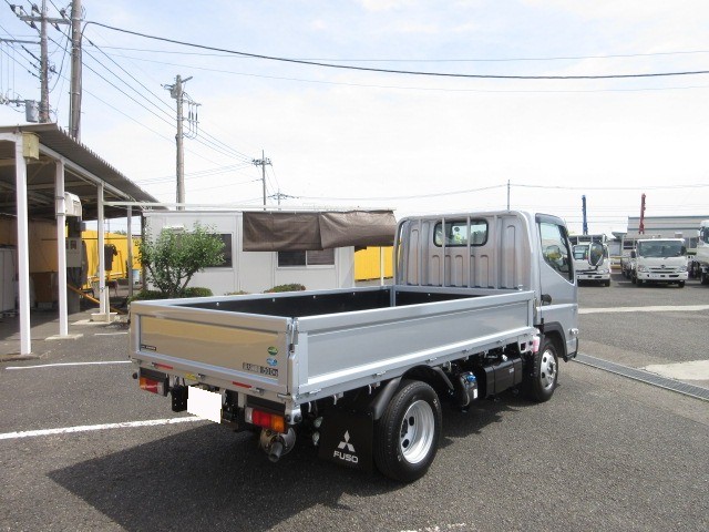 写真 2