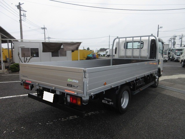 写真 2