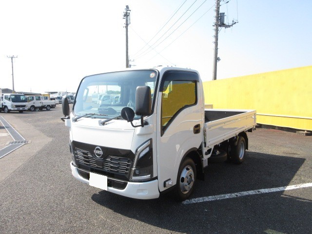 RH-0812 車両写真