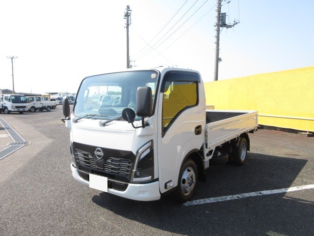 RH-0814 車両写真