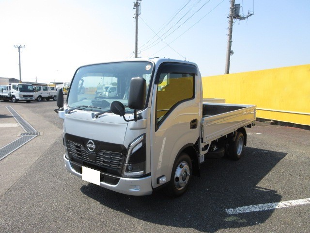 RH-0800 車両写真