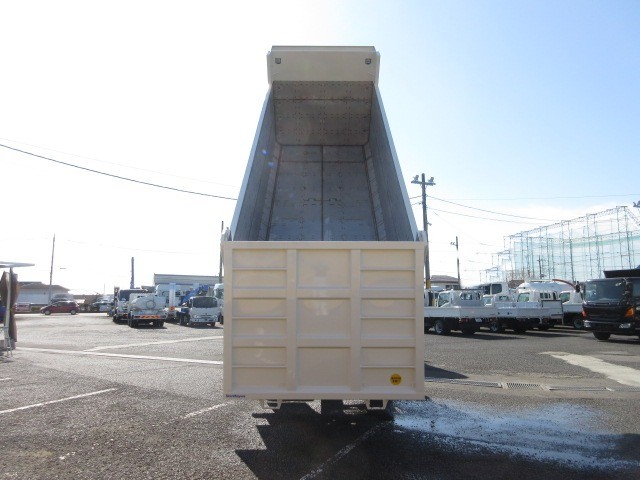 写真 3