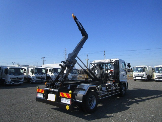 写真 6