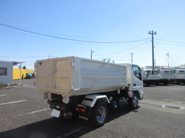 写真 2