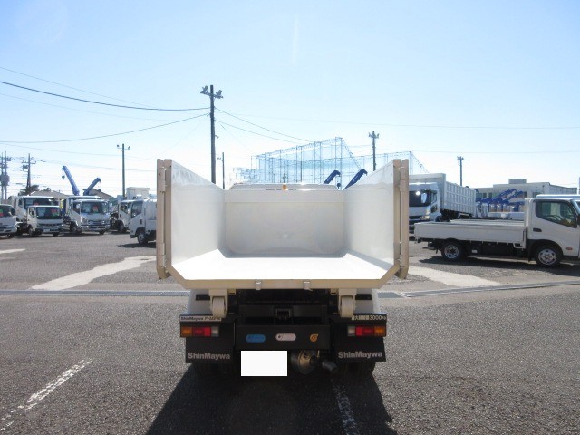 写真 3