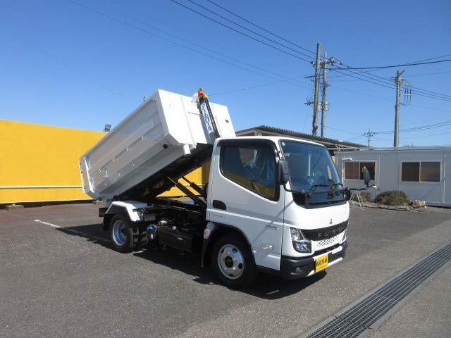 写真 6