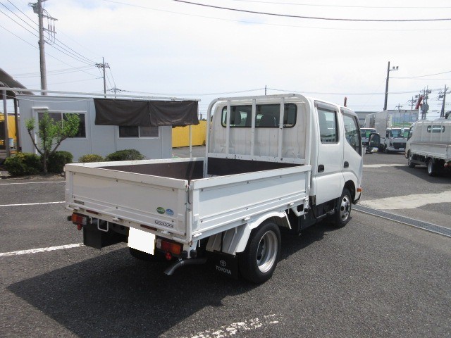 写真 2