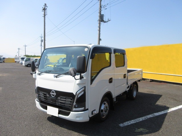 RH-0782 車両写真