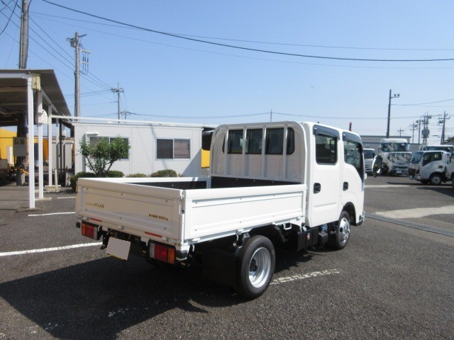 写真 2