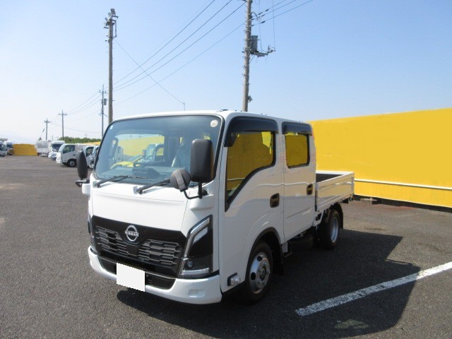 RH-0787 車両写真