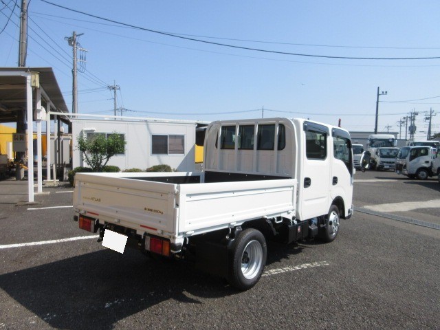 写真 2