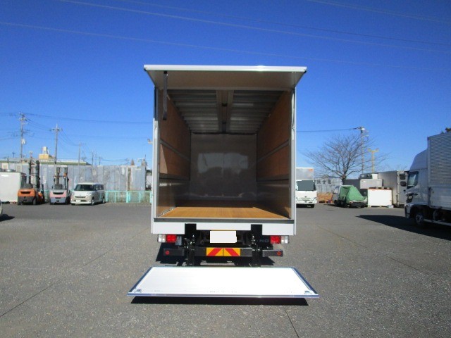 写真 4