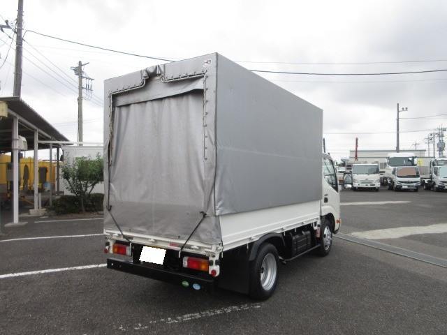 写真 2