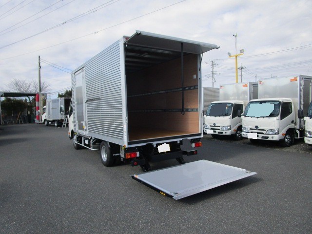 写真 5