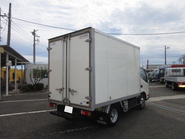 写真 2