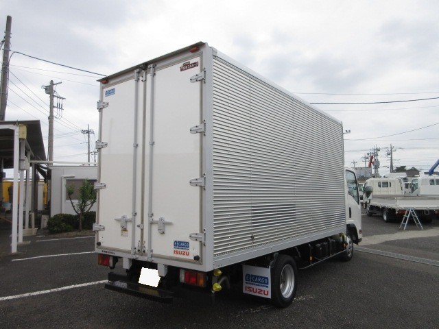 写真 2