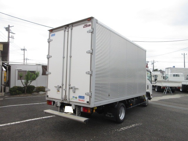 写真 2