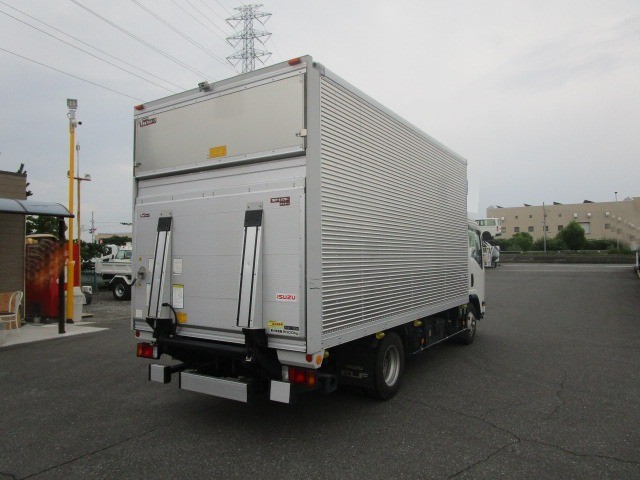 写真 2