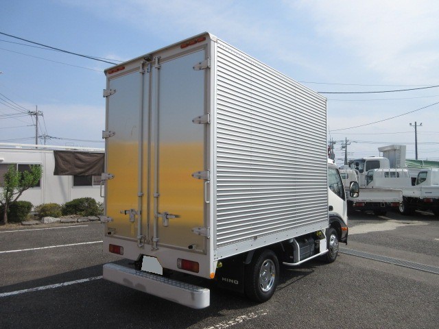 写真 2