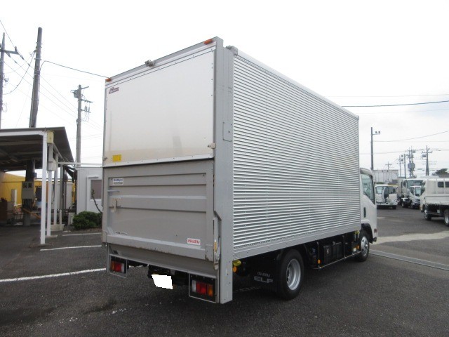 写真 2