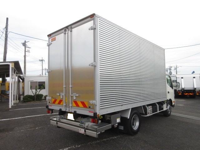 写真 2