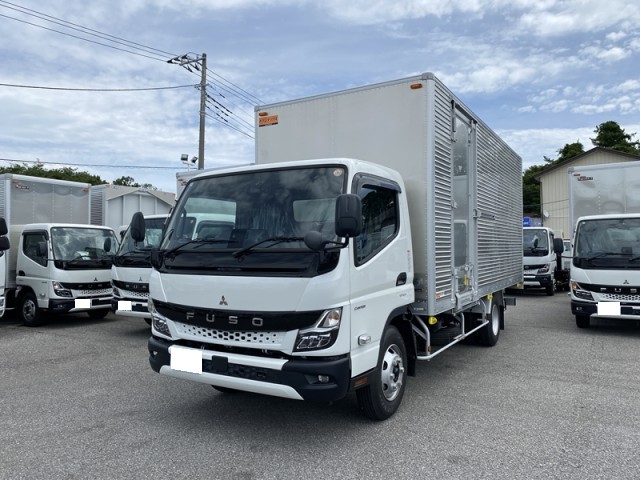QRB-0918 車両写真
