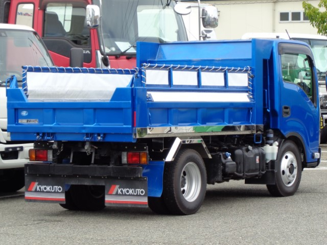 写真 2
