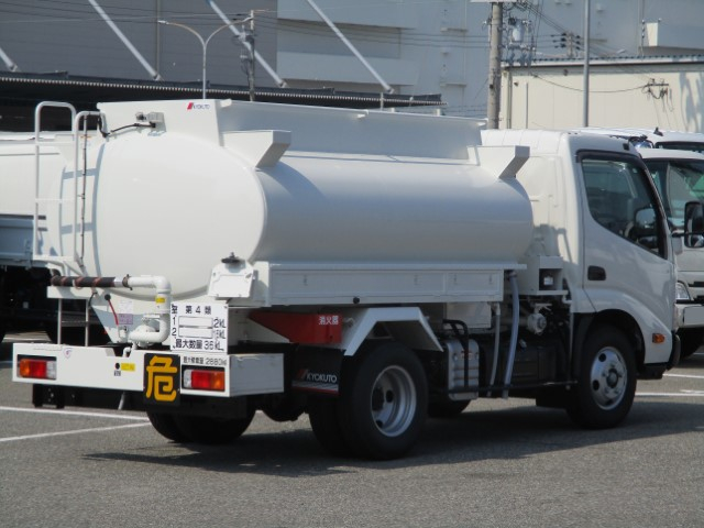 写真 2