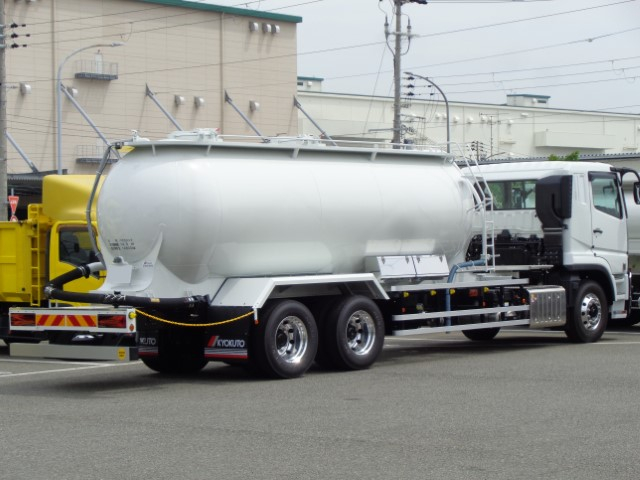 写真 2