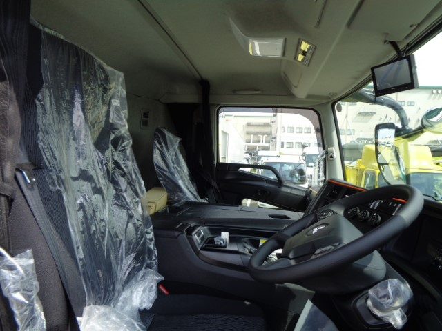 写真 7