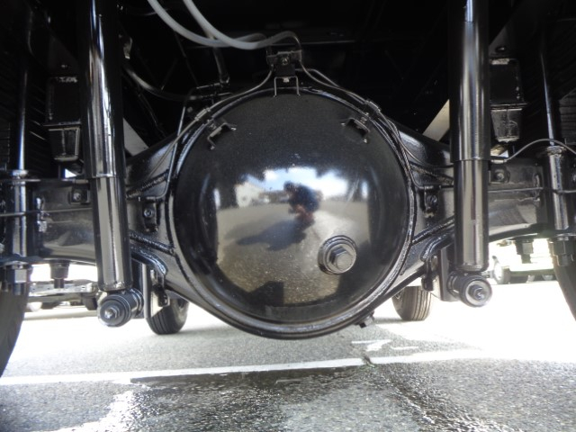 写真 9