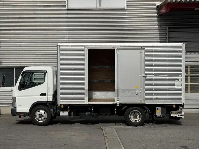写真 2
