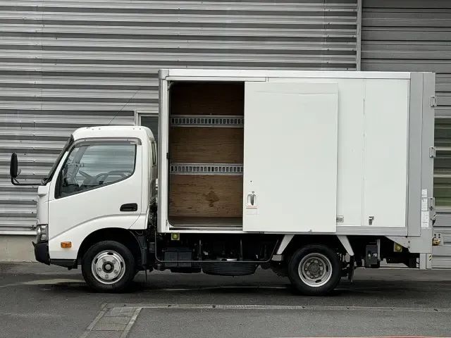 写真 2
