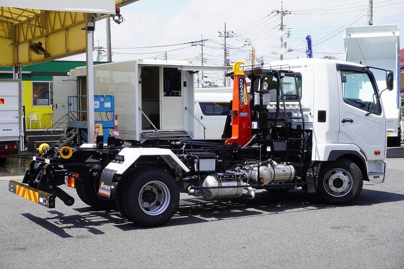 写真 2